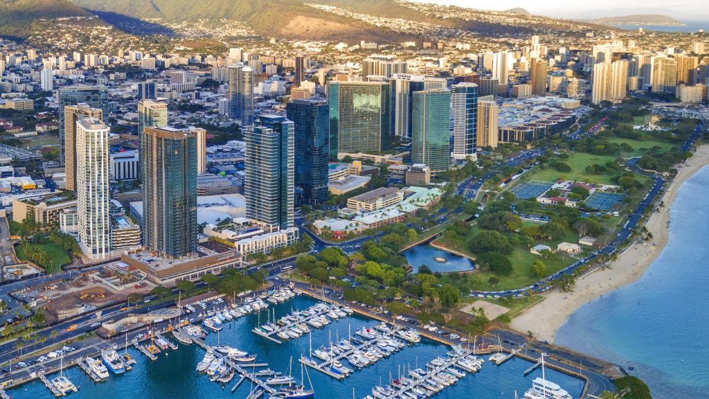 Oahu Market Reset March 2026