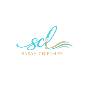 sarah_chien_lee_circle_transparent